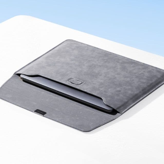 パソコンケース 多機能保護ノートパソコンケース