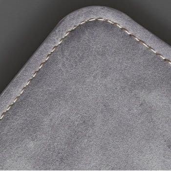 パソコンケース 多機能保護ノートパソコンケース