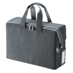 タブレット ケース 横型おすすめ5選！画面が見やすく動画視聴や作業時も快適