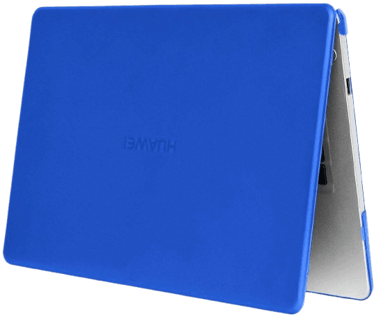 【非表示】パソコンケース  薄型軽量ノートパソコン保護ケース15.6インチ