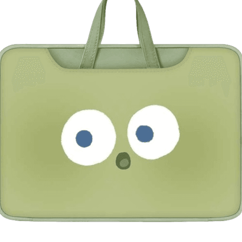 パソコンケース　12インチ～16インチ キャリーオン対応軽量可愛いパソコンケース 副業　可愛い