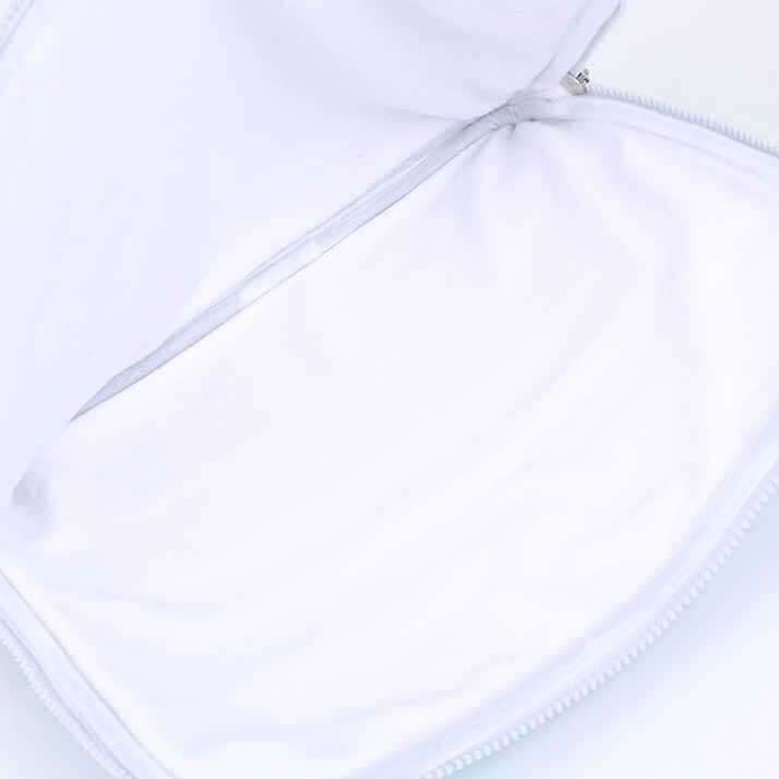 パソコンケース　13インチ 格子デザイン軽量スリムパソコンケース ビジネス 通勤 カフェ作業