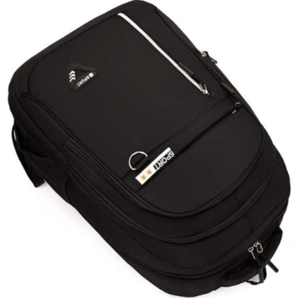 パソコンケース 多機能スポーツバックパック