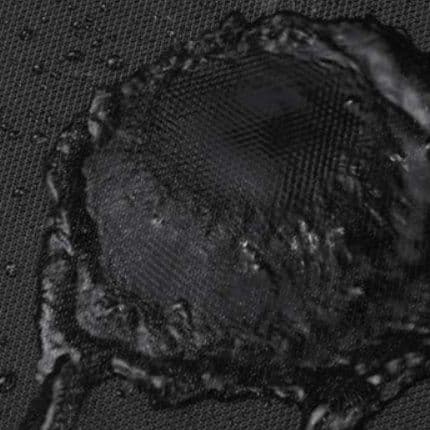 パソコンケース 高機能ビジネスリュック