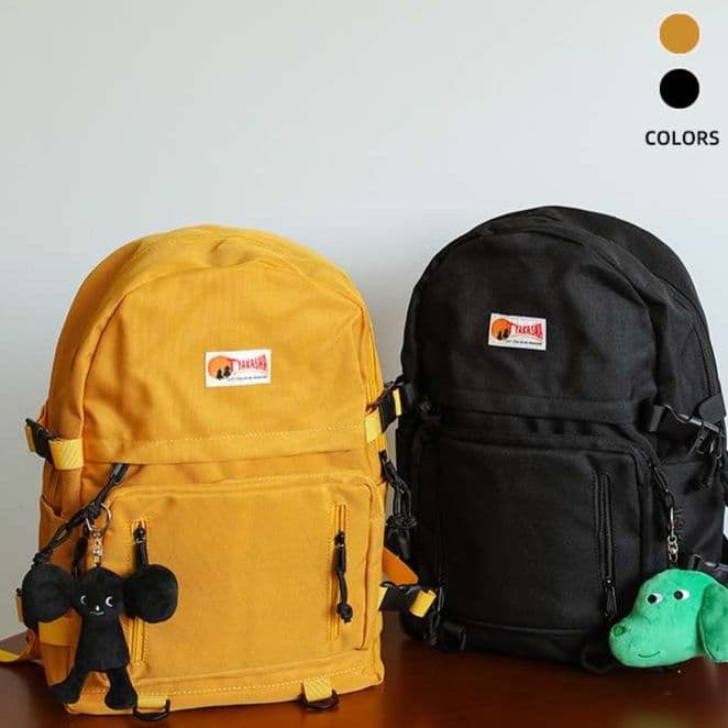 パソコンケース　14インチ～15.6インチ 軽量撥水シンプルリュック型パソコンケース 通勤 通学 カフェ作業