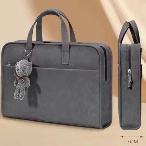 パソコンケース 上品パソコンケース