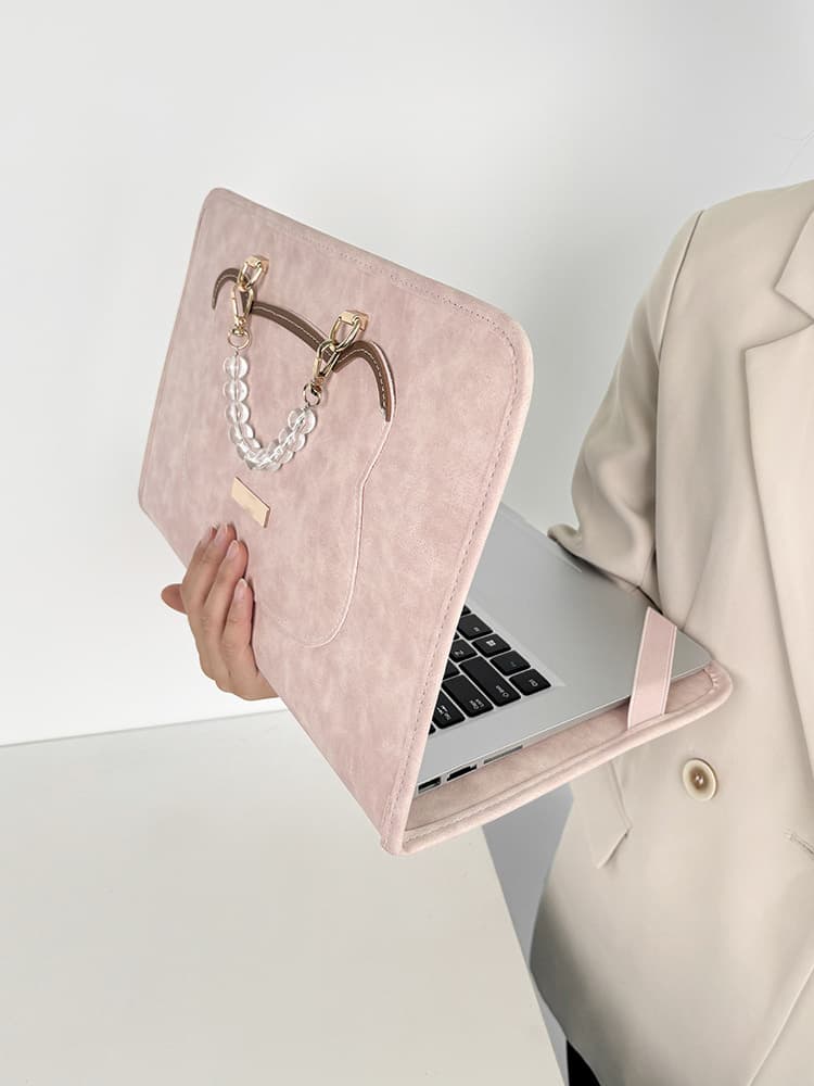 パソコンケース おしゃれゲーミングPC対応