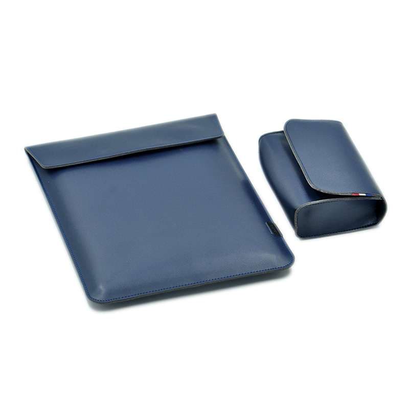 パソコンケース　多機能パソコンケース