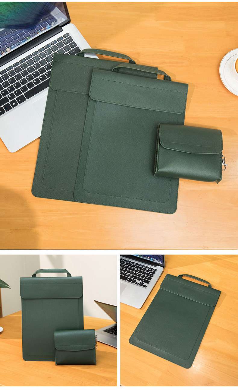 高機能ビジネス用パソコンケース　11インチから15インチまで幅広く対応！　男性でも！女性でも使いやすい◎