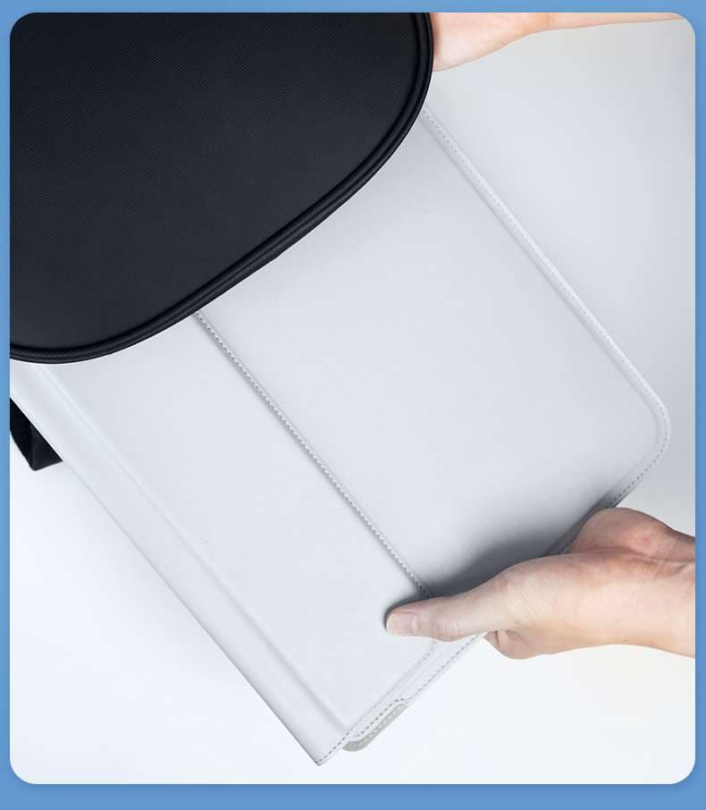 パソコンケース 多機能内胆パソコンバッグ