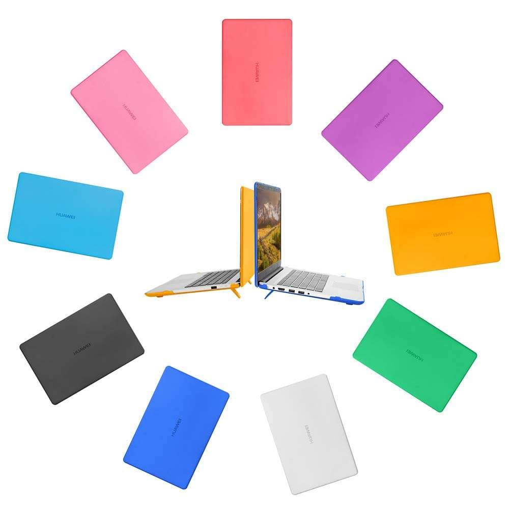 【非表示】パソコンケース  薄型軽量ノートパソコン保護ケース15.6インチ