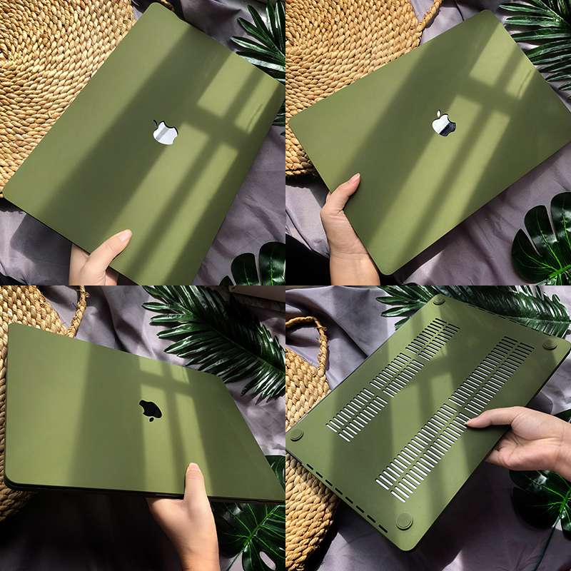 パソコンケース　11.6インチ～16.2インチ 薄型軽量放熱プロテクトMacBook対応パソコンケース ビジネス カフェ作業 日常使い