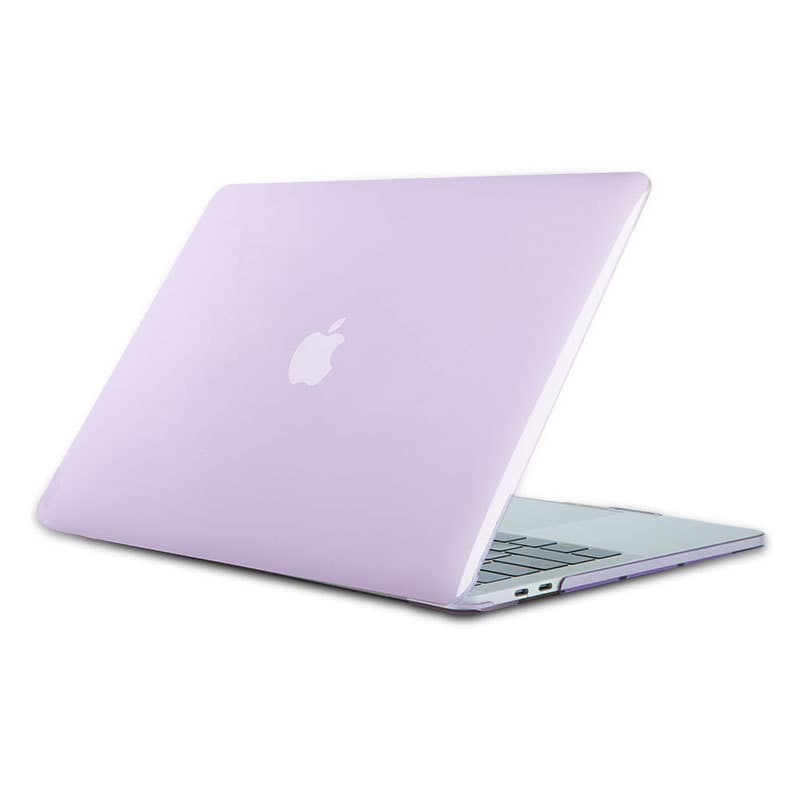 パソコンケース　シンプル　MacBookケース