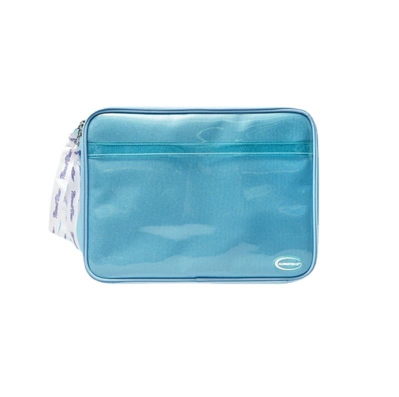 パソコンケース　クリアパソコンケース