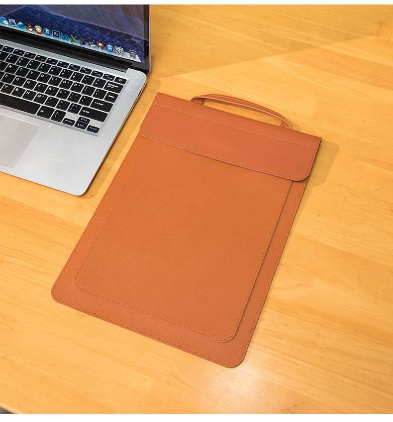 高機能ビジネス用パソコンケース　11インチから15インチまで幅広く対応！　男性でも！女性でも使いやすい◎