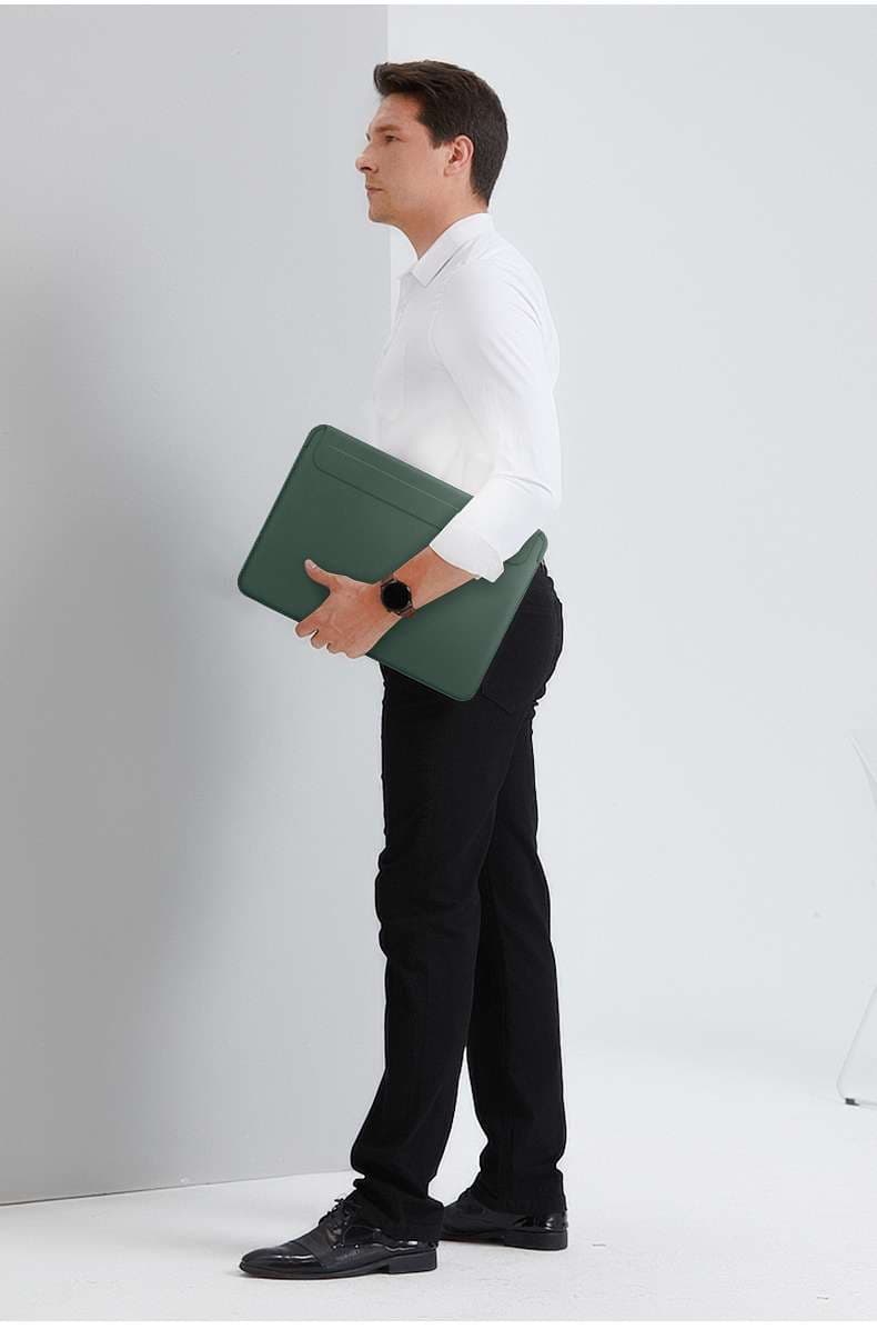 パソコンケース　スリムノートパソコンケース 14インチ用