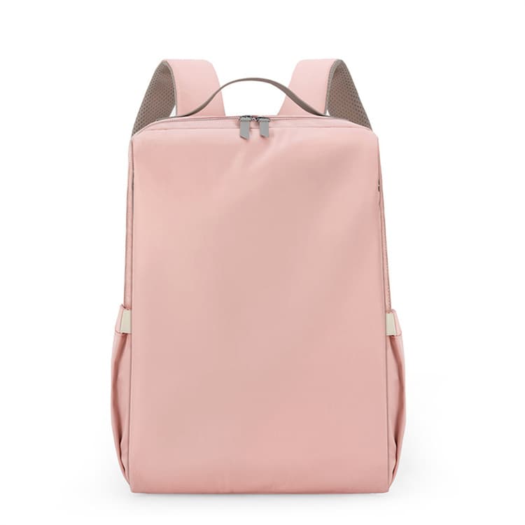 パソコンケース おしゃれな大容量リュック パソコン収納 衝撃吸収 男女兼用