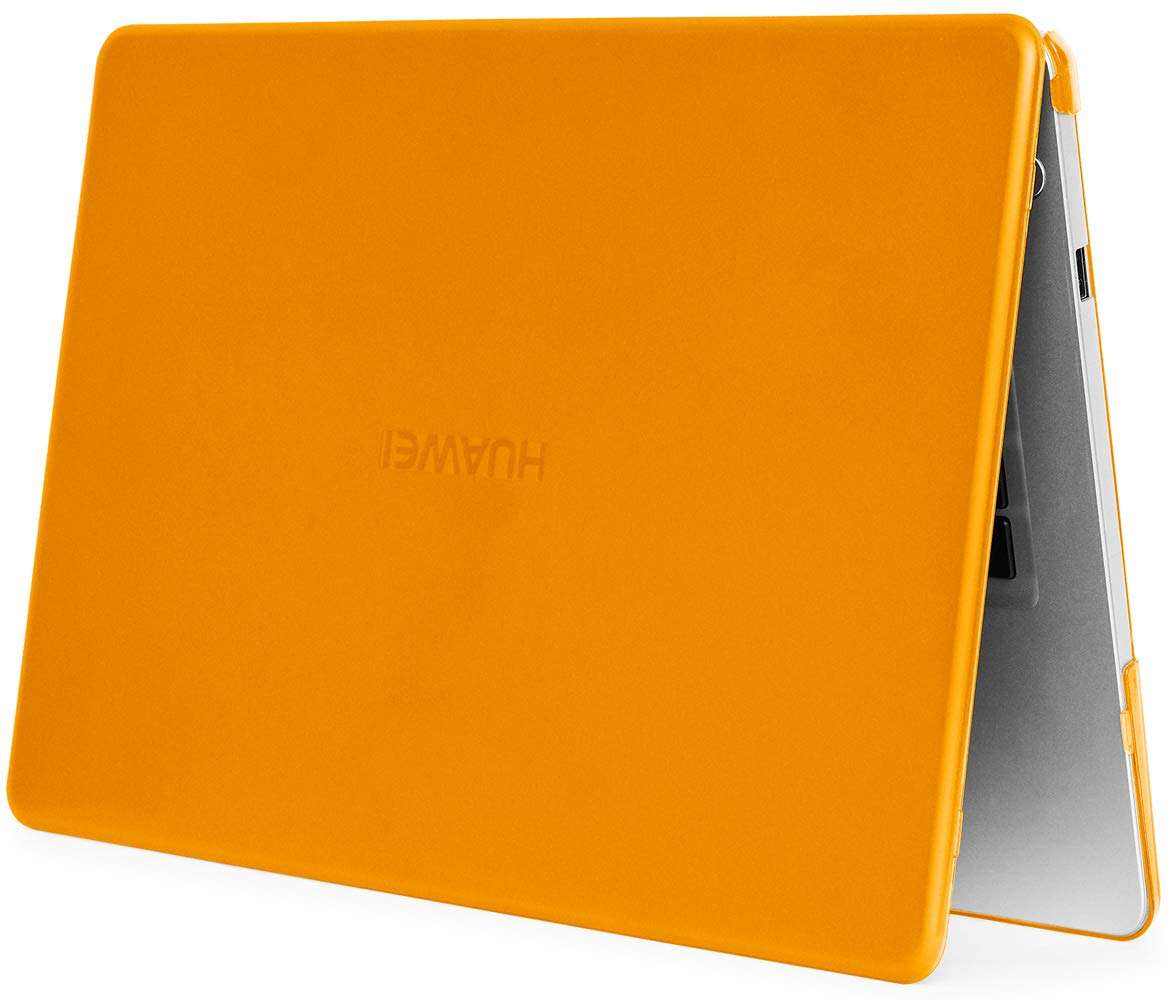 【非表示】パソコンケース  薄型軽量ノートパソコン保護ケース15.6インチ