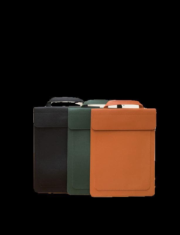 高機能ビジネス用パソコンケース　11インチから15インチまで幅広く対応！　男性でも！女性でも使いやすい◎