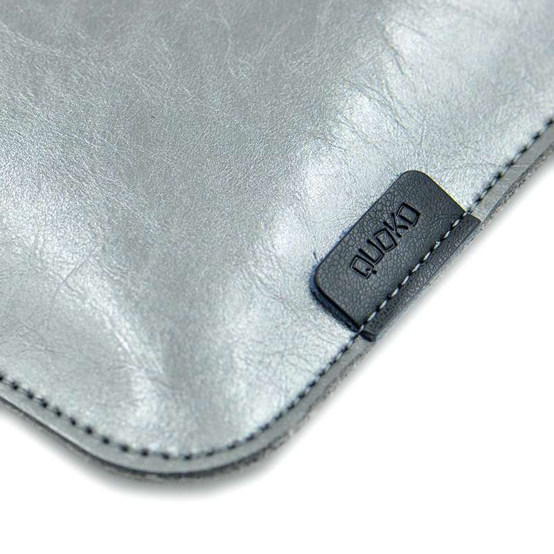 パソコンケース　多機能パソコンケース