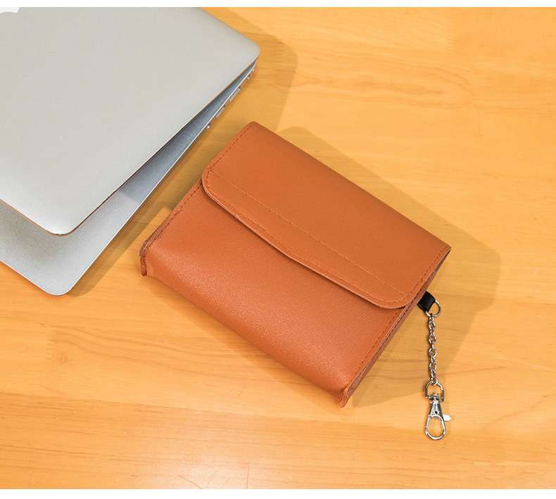 高機能ビジネス用パソコンケース　11インチから15インチまで幅広く対応！　男性でも！女性でも使いやすい◎