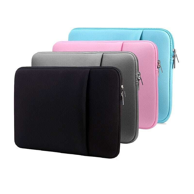 パソコンケース 超薄型ノートパソコン保護フィルム