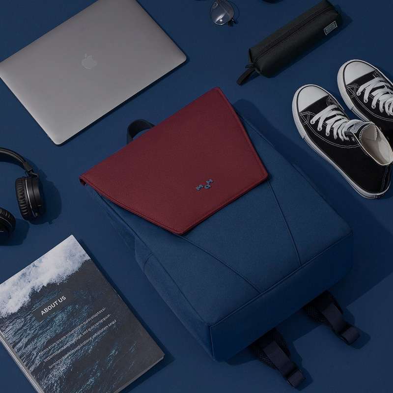 パソコンケース　15.6インチ 防水多機能バックパック型パソコンケース ビジネス 旅行 日常使い