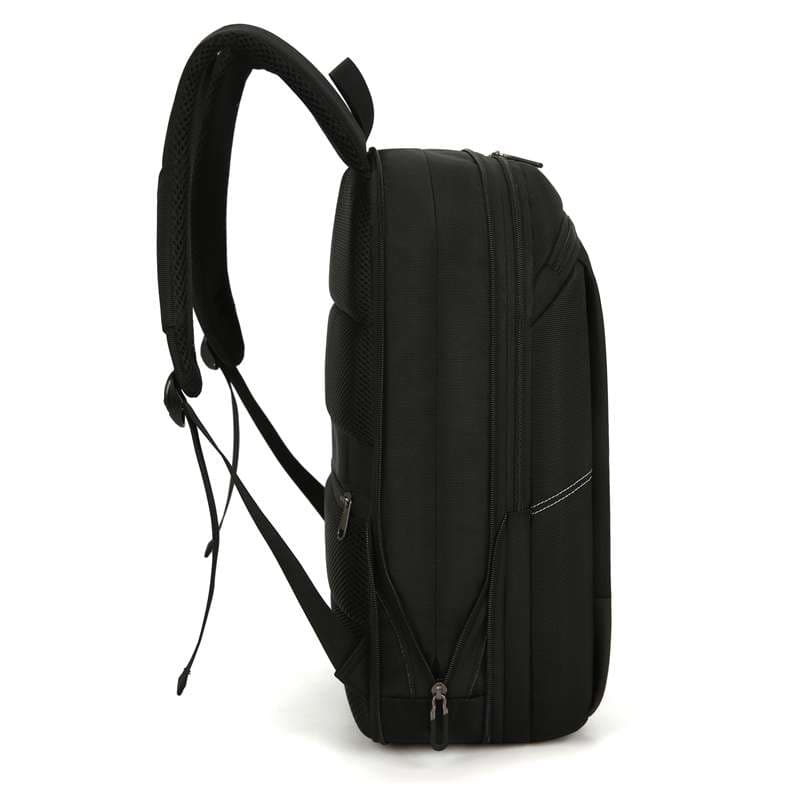 パソコンケース　15.6インチ 洗練デザイン軽量リュック型パソコンケース 通勤 通学 ビジネス