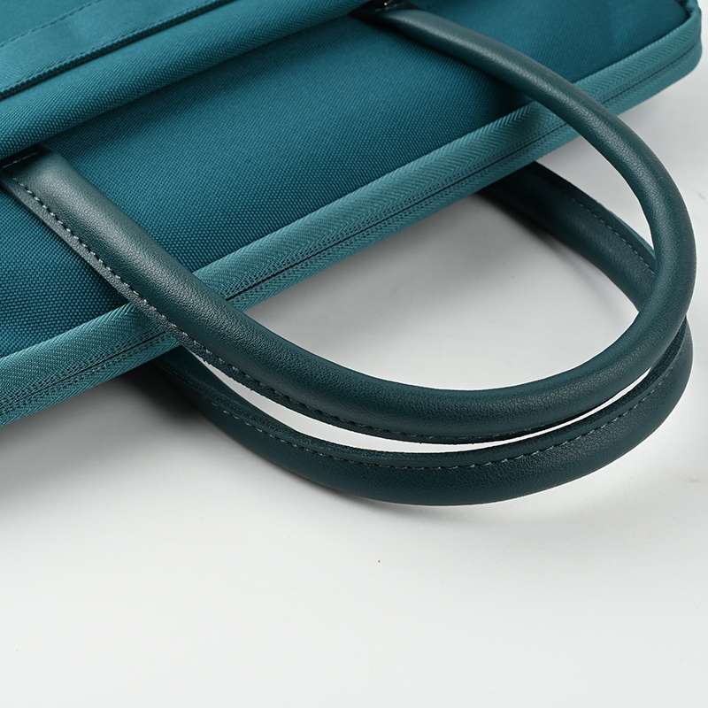 パソコンケース  スタイリッシュ 14インチ パソコン用収納バッグ