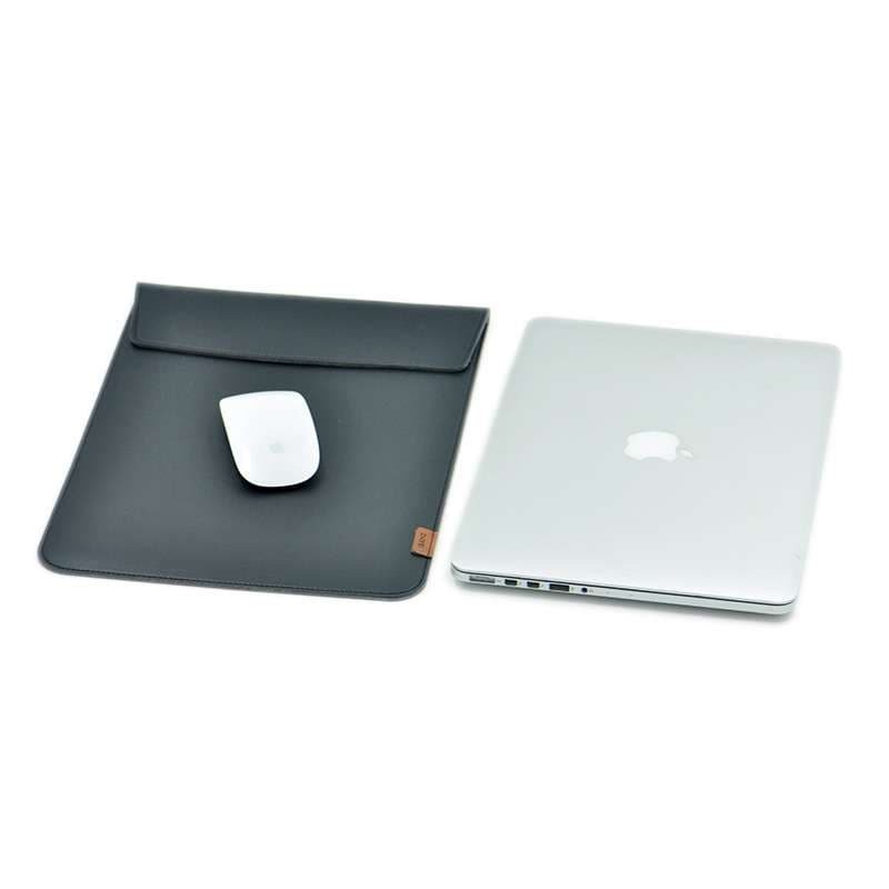 パソコンケース　多機能パソコンケース