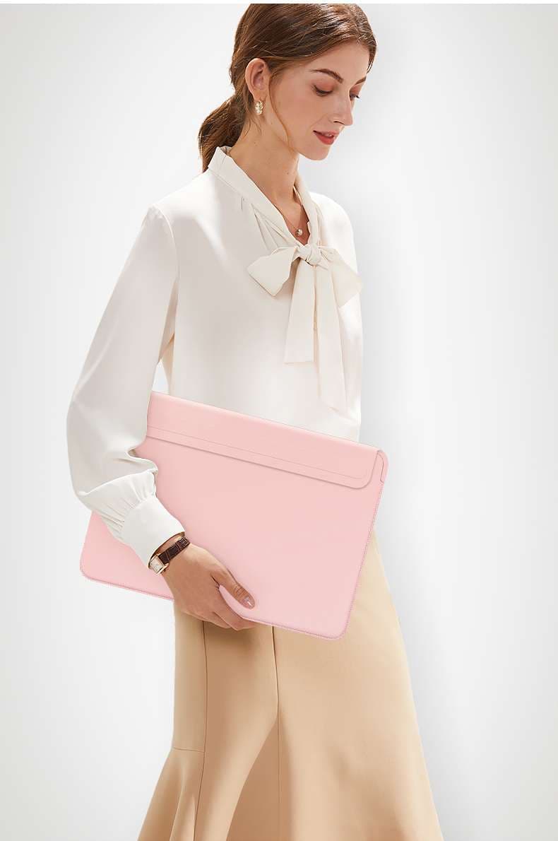 パソコンケース　スリムノートパソコンケース 14インチ用