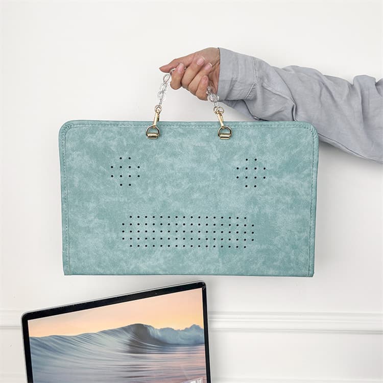 パソコンケース おしゃれゲーミングPC対応