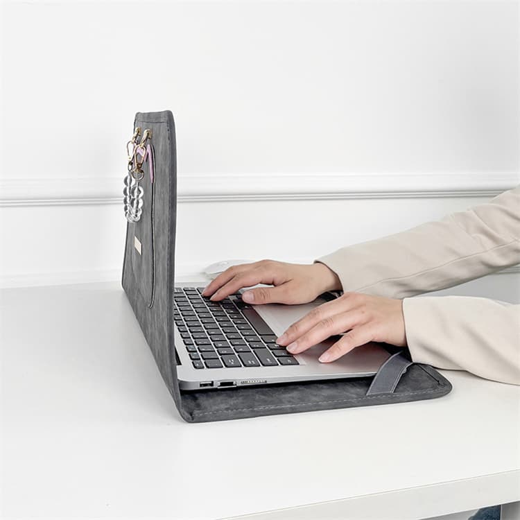 パソコンケース おしゃれゲーミングPC対応