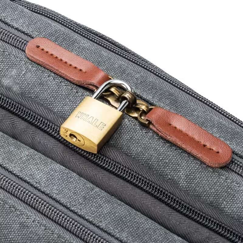 パソコンケース 多機能ビジネスバッグ　15.6インチ　16インチ　17.3インチ　大容量で荷物が多いあなたに◎