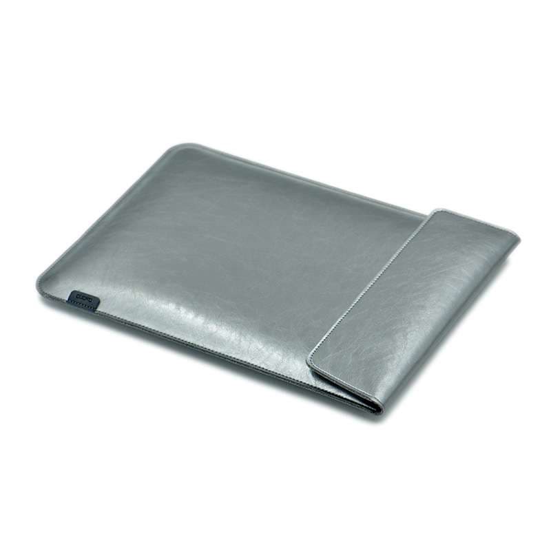 パソコンケース　多機能パソコンケース