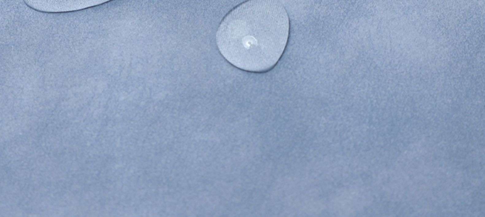 パソコンケース  上質スリムノートパソコン保護ケース