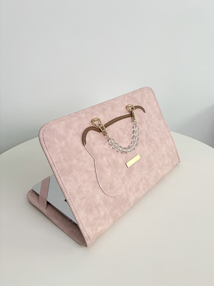 パソコンケース おしゃれゲーミングPC対応