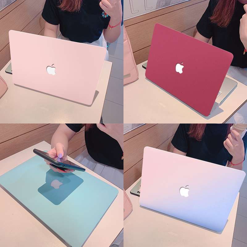 パソコンケース　11.6インチ～16.2インチ 薄型軽量放熱プロテクトMacBook対応パソコンケース ビジネス カフェ作業 日常使い