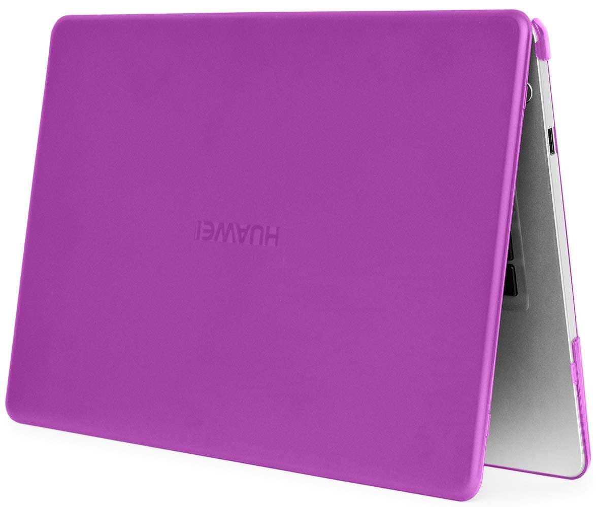 【非表示】パソコンケース  薄型軽量ノートパソコン保護ケース15.6インチ