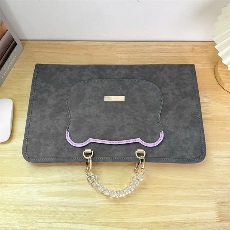 パソコンケース おしゃれゲーミングPC対応