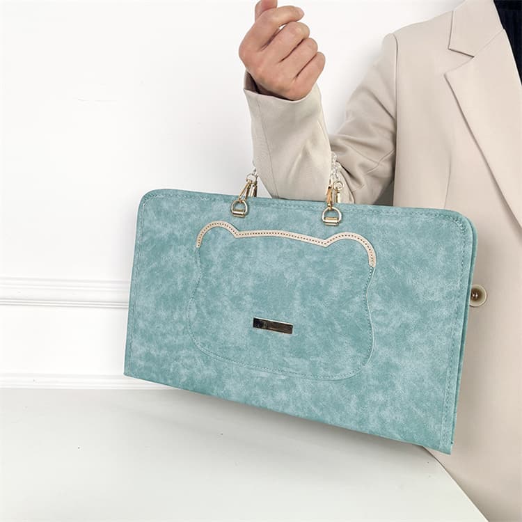 パソコンケース おしゃれゲーミングPC対応