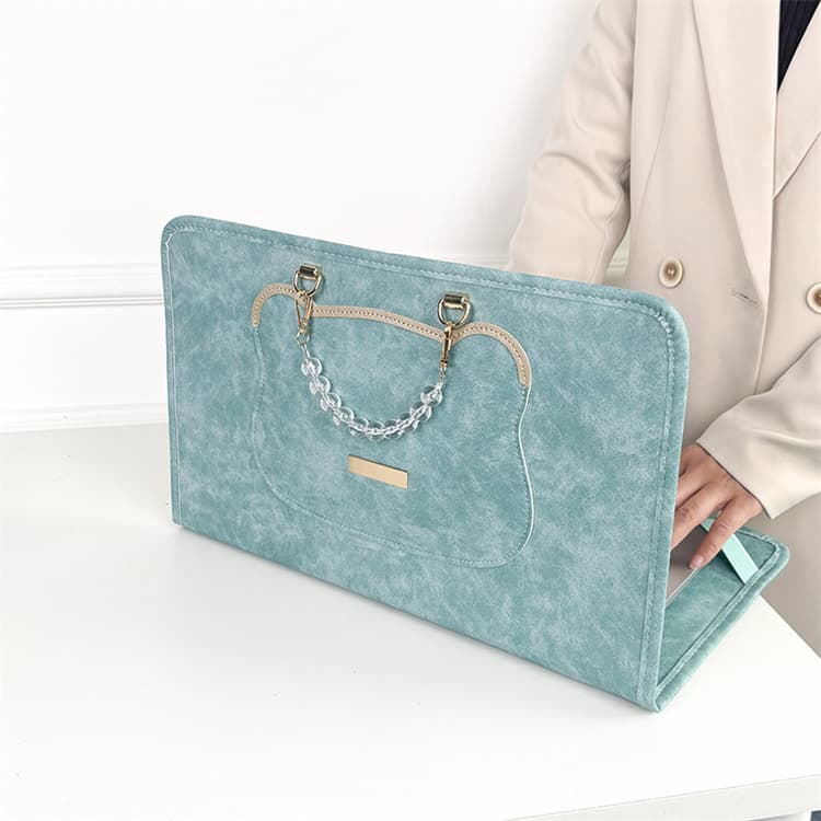 パソコンケース おしゃれゲーミングPC対応