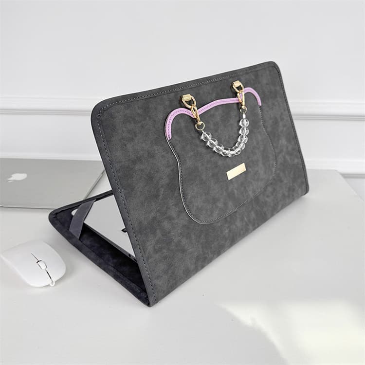 パソコンケース おしゃれゲーミングPC対応