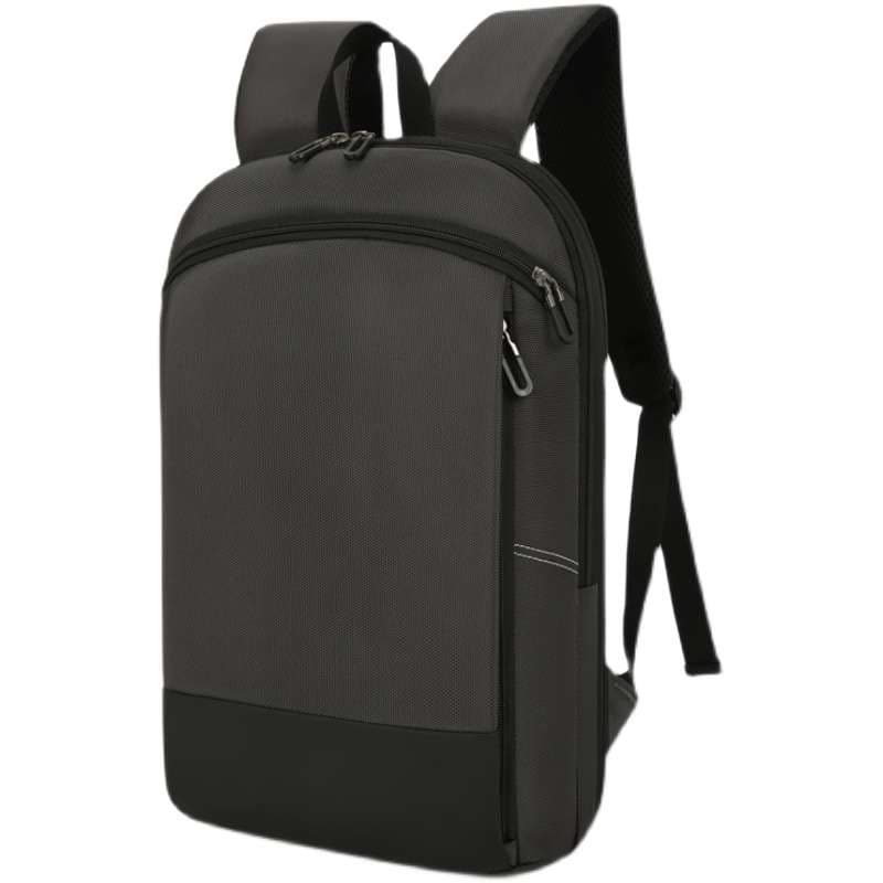 パソコンケース　15.6インチ 洗練デザイン軽量リュック型パソコンケース 通勤 通学 ビジネス