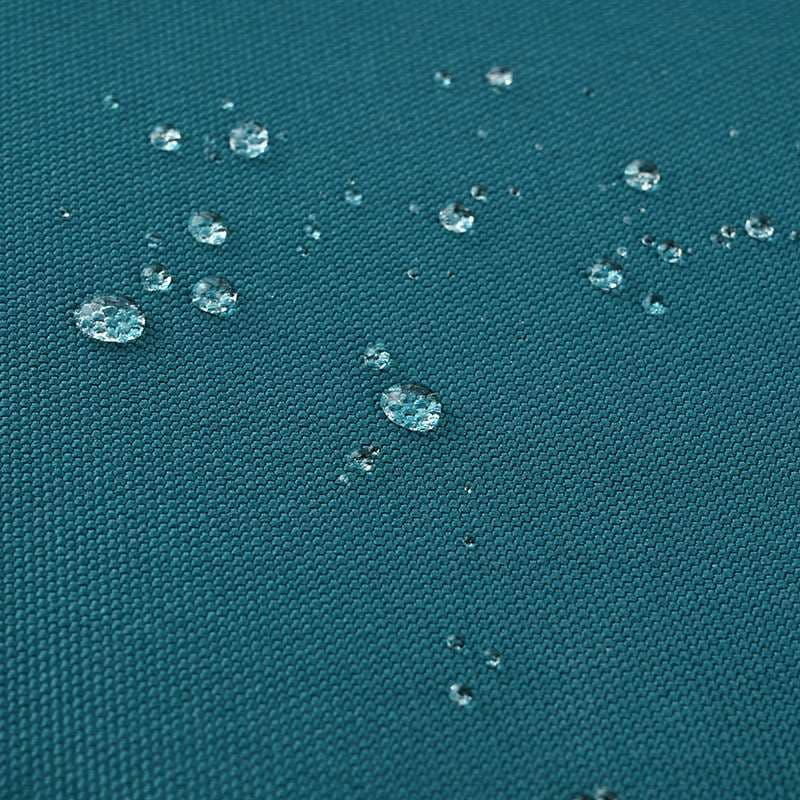 パソコンケース  スタイリッシュ 14インチ パソコン用収納バッグ