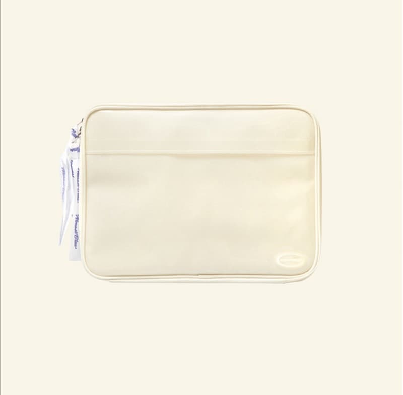 パソコンケース　クリアパソコンケース