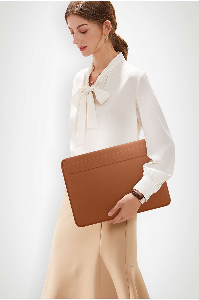 パソコンケース　スリムノートパソコンケース 14インチ用