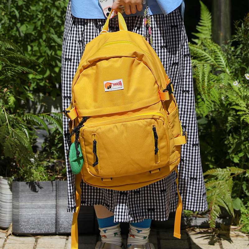 パソコンケース　14インチ～15.6インチ 軽量撥水シンプルリュック型パソコンケース 通勤 通学 カフェ作業