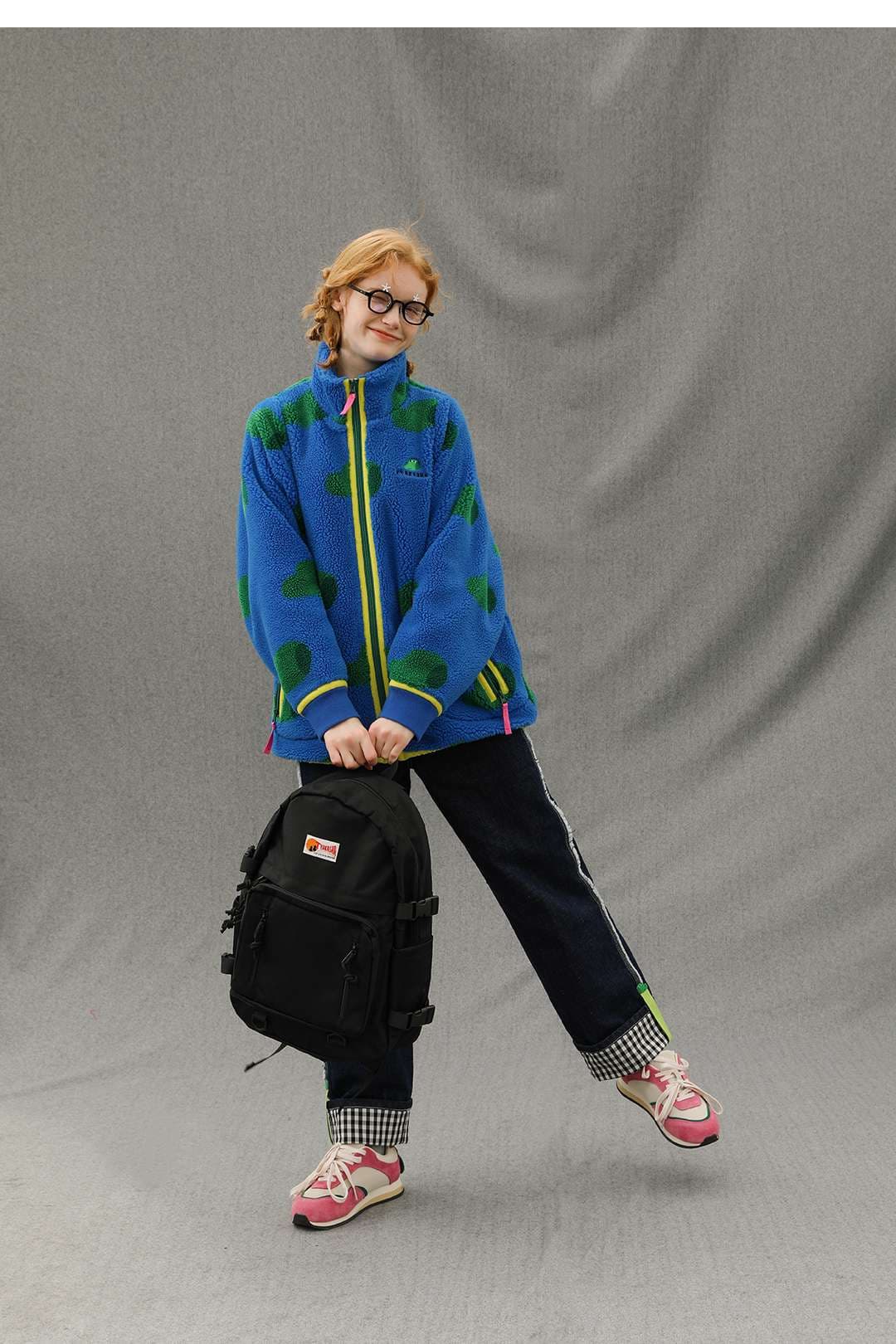 パソコンケース　14インチ～15.6インチ 軽量撥水シンプルリュック型パソコンケース 通勤 通学 カフェ作業