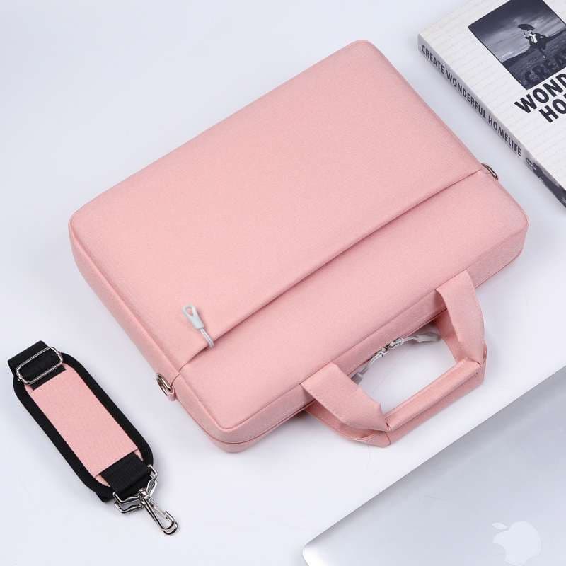 パソコンケース　軽量スリム携帯ノートパソコンケース13インチ